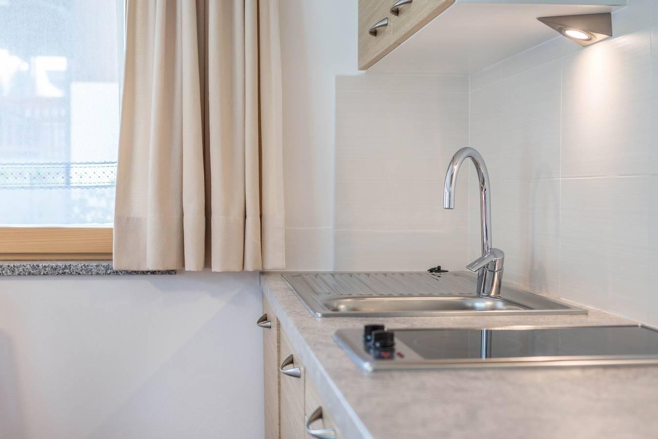 Vakantieappartement in Villnöß, Italië voor 3 personen foto 11