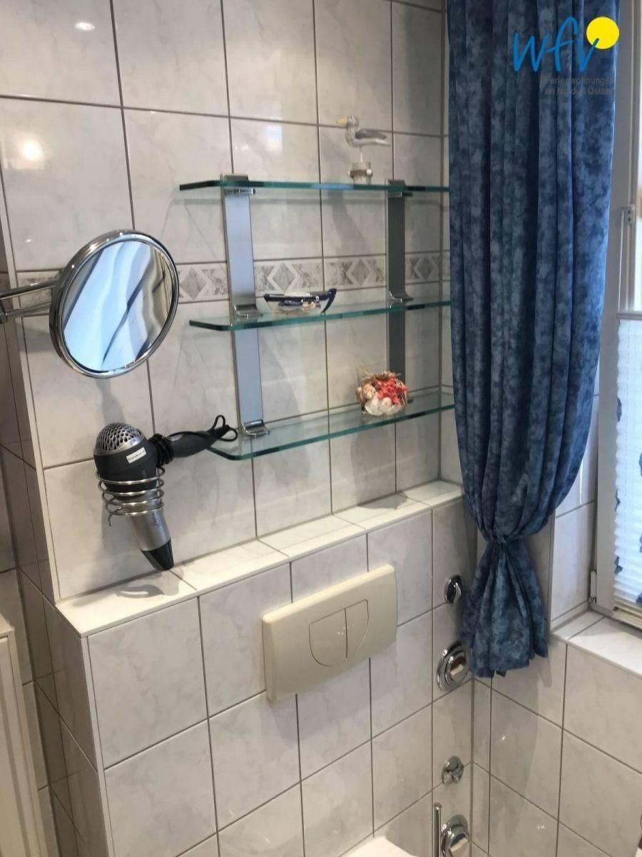 Vakantieappartement in Binz, Duitsland voor 3 personen foto 15