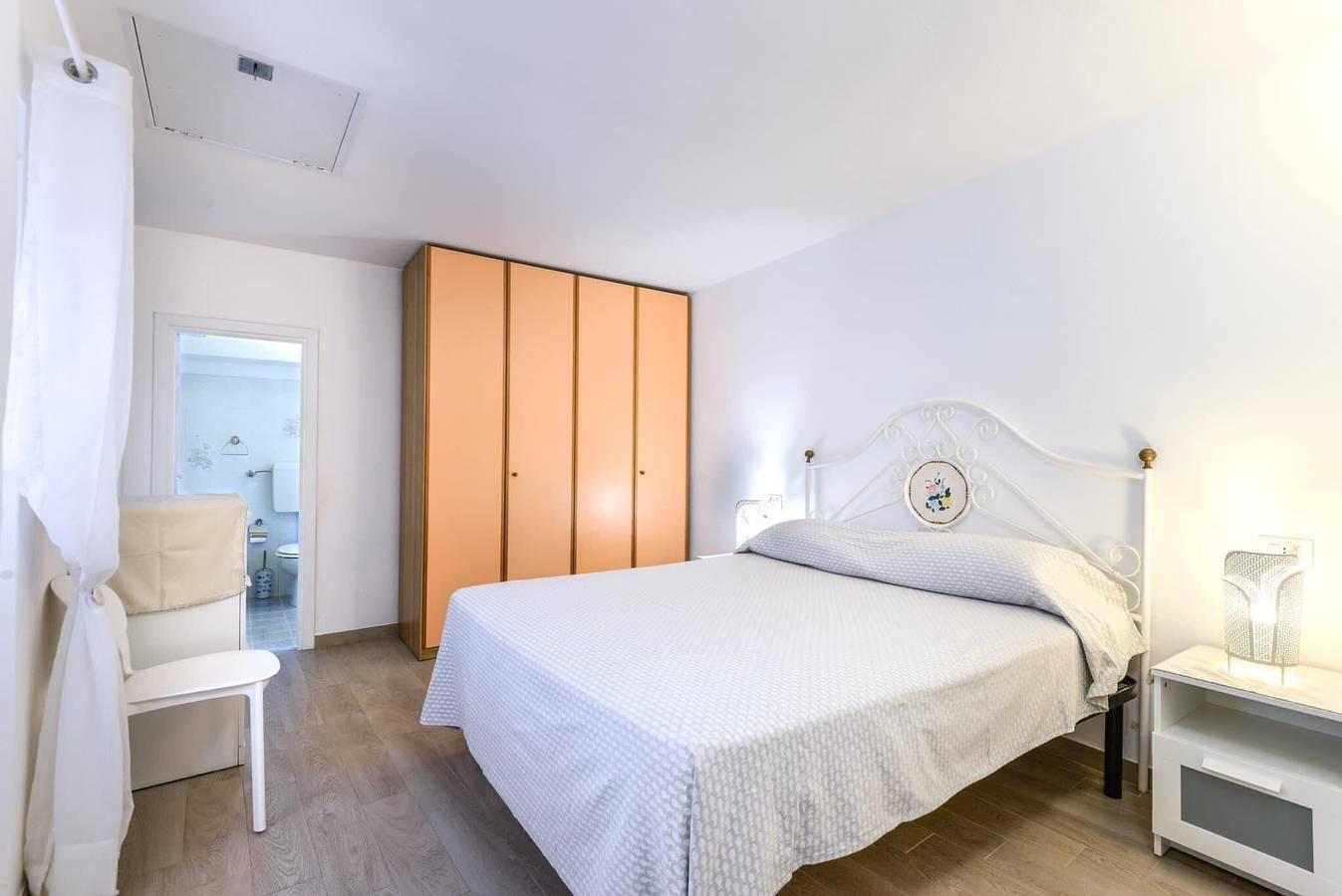 Vakantiehuis in Elba, Italië voor 4 personen foto 7