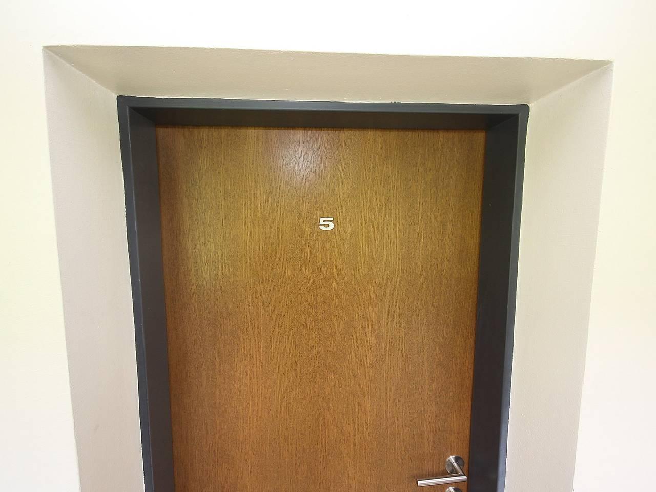 Vakantieappartement met sauna in Bad Hofgastein, Ski Amadé, Oostenrijk voor 2 personen foto 19
