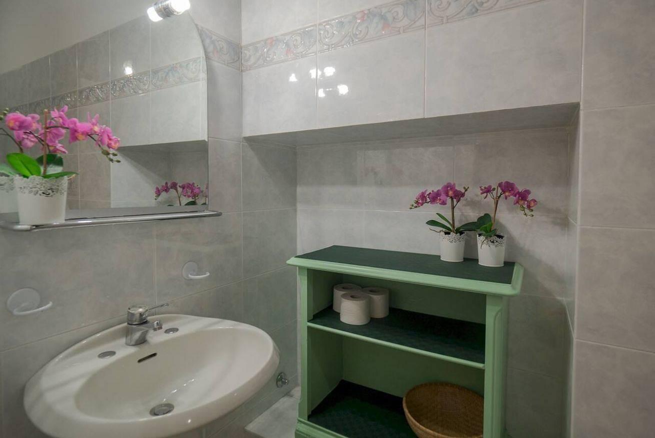Vakantieappartement in Monterosso al Mare, Monterosso al Mare Gemeente, Italië voor 2 personen foto 20