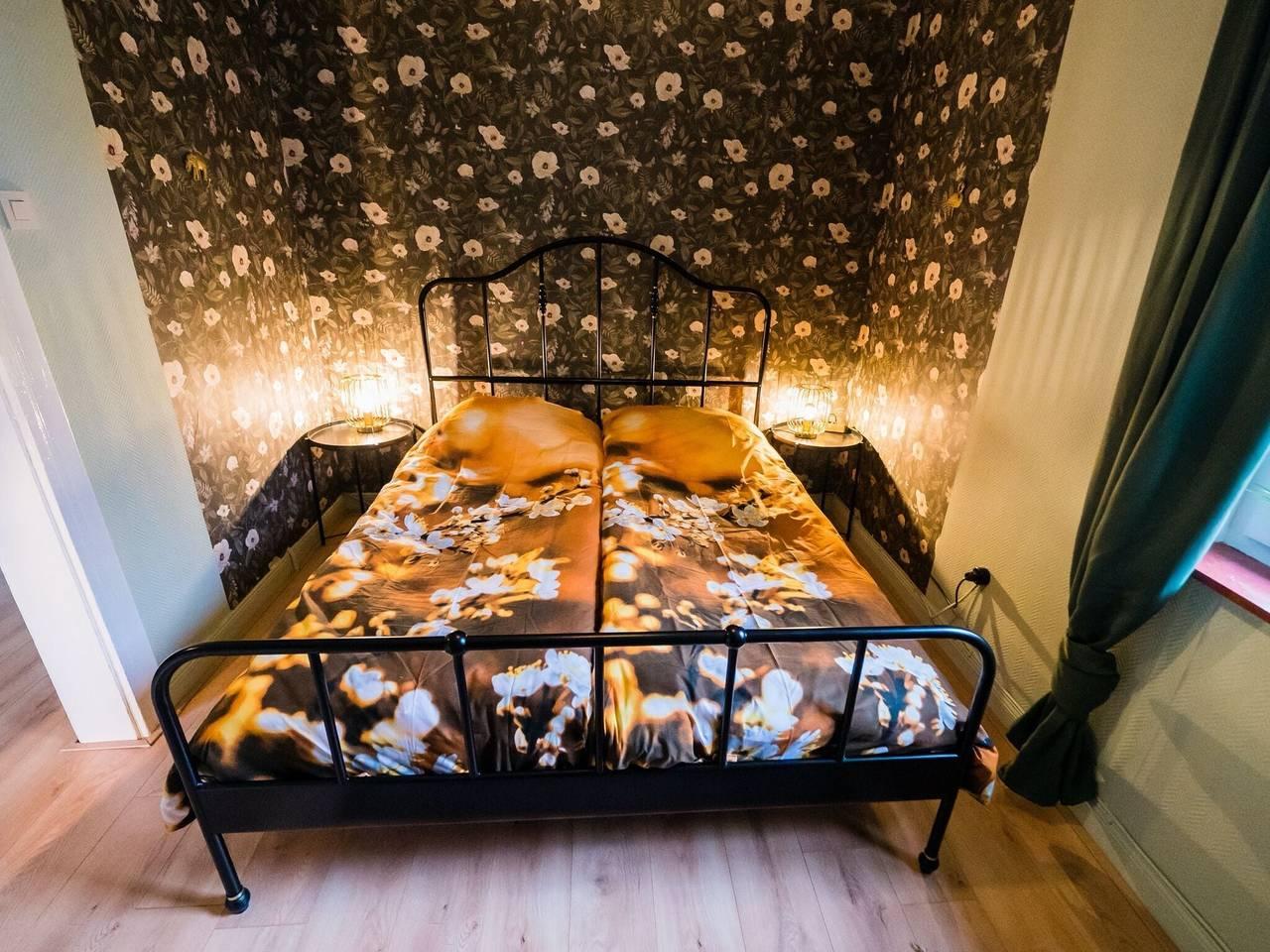 Vakantieappartement in Upland, Duitsland voor 8 personen foto 12