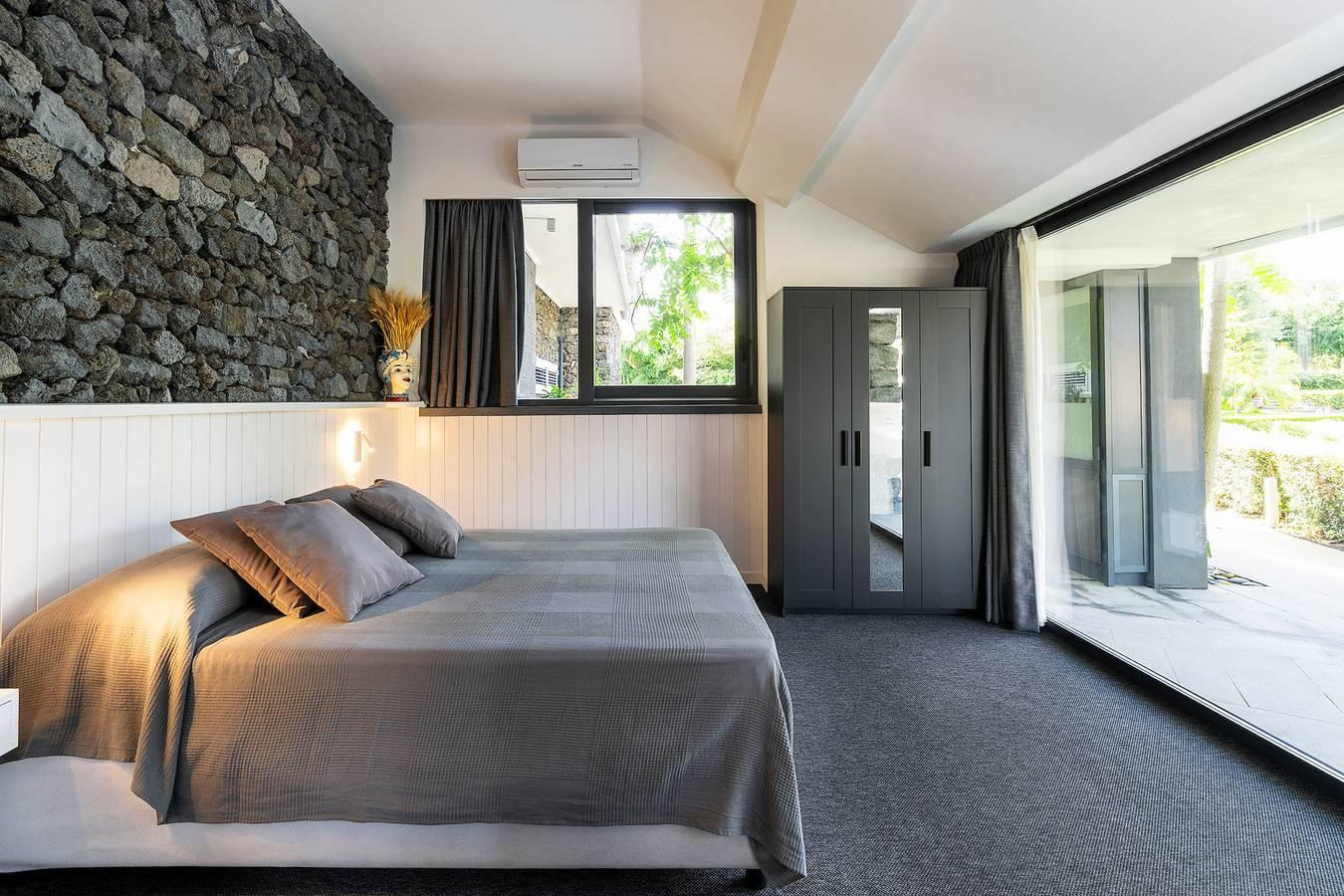 Vakantieappartement in Stazzo, Italië voor 4 personen foto 18