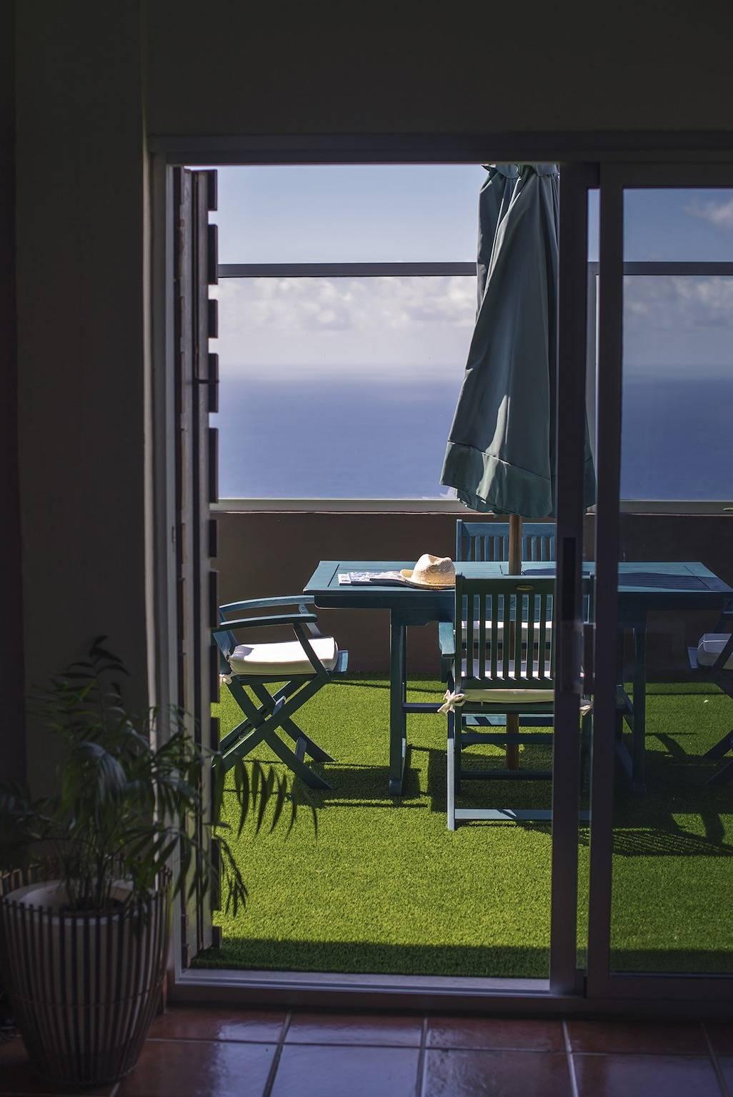 Vakantiehuis in Tenerife, Spanje voor 5 personen foto 11