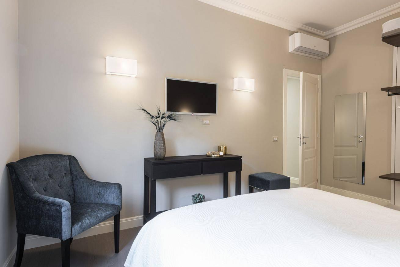 Vakantieappartement in Florence, Italië voor 2 personen foto 17