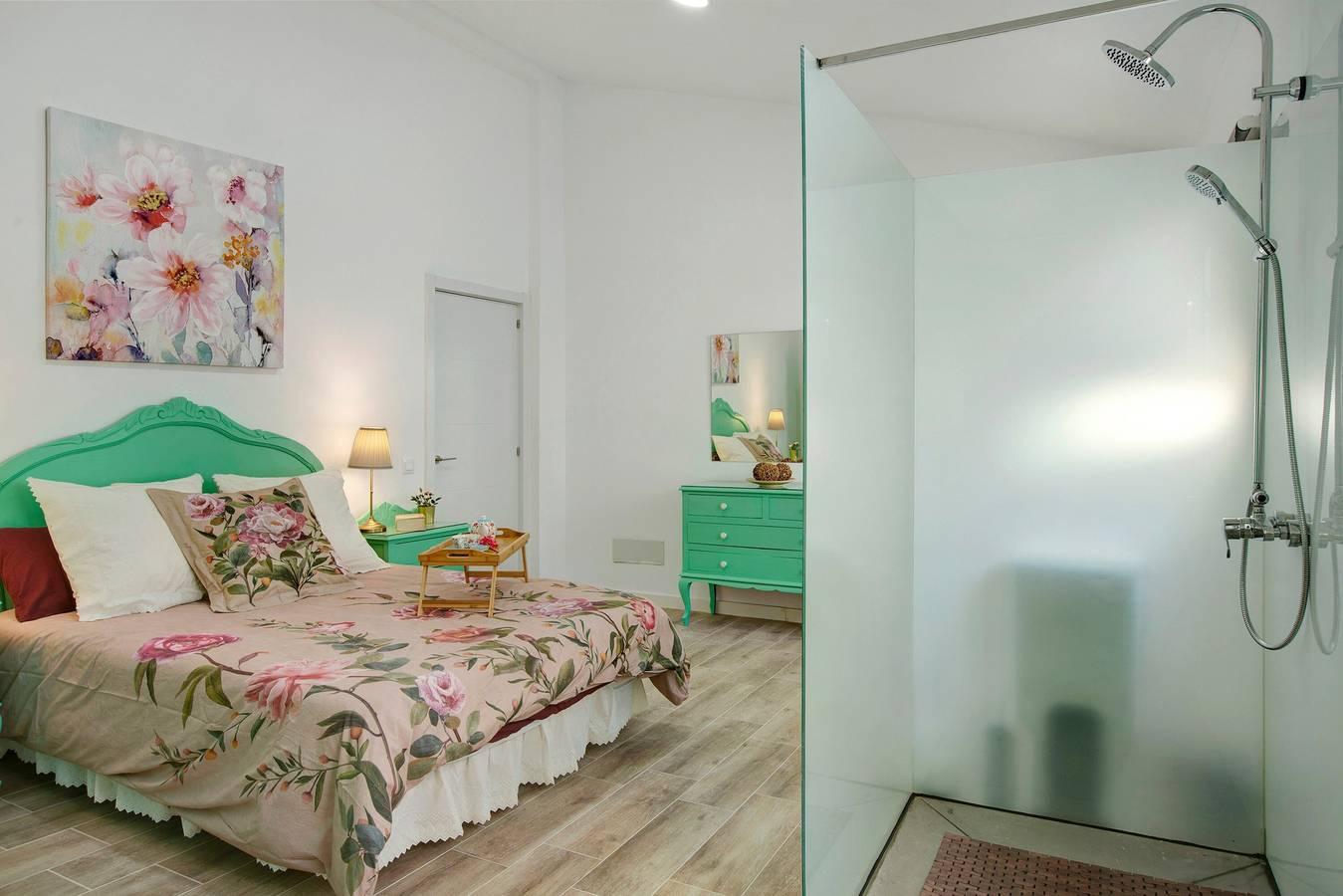 Vakantiehuis in Ingenio, Spanje voor 6 personen foto 15