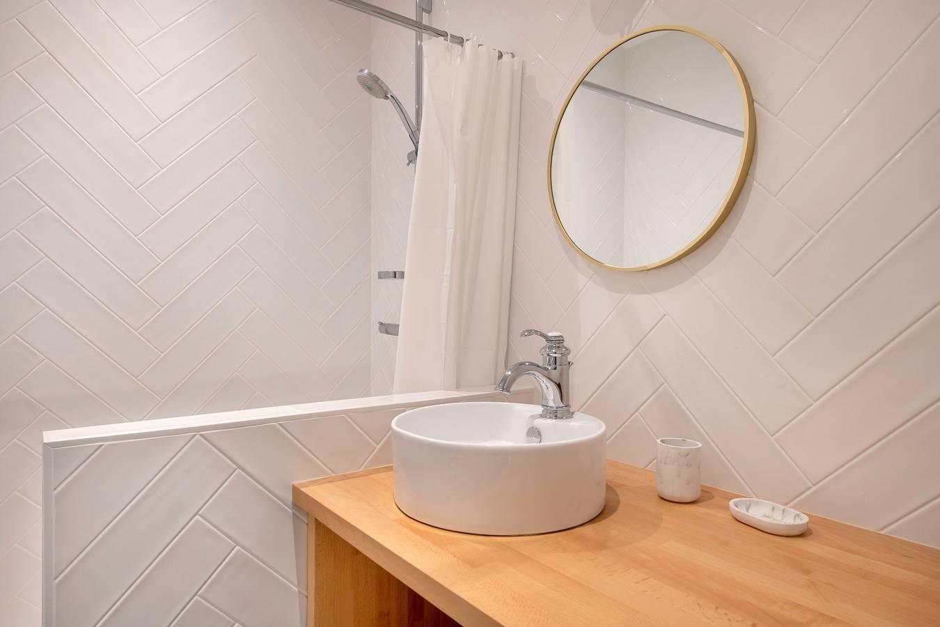 Vakantieappartement in Côte de Jade, Frankrijk voor 8 personen foto 18