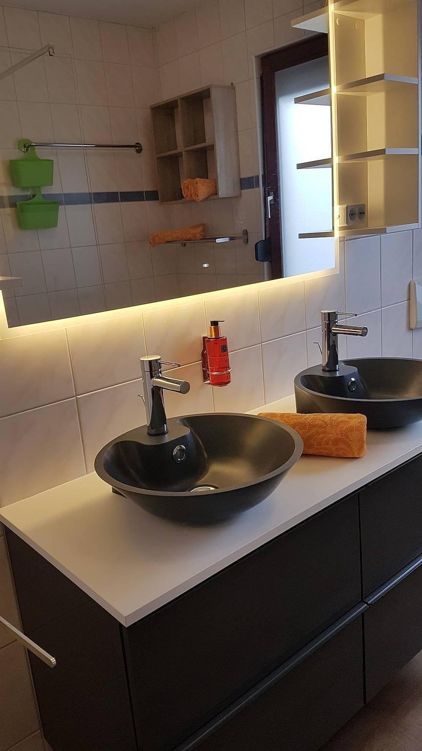 Vakantieappartement in Flattach, Oostenrijk voor 12 personen foto 6