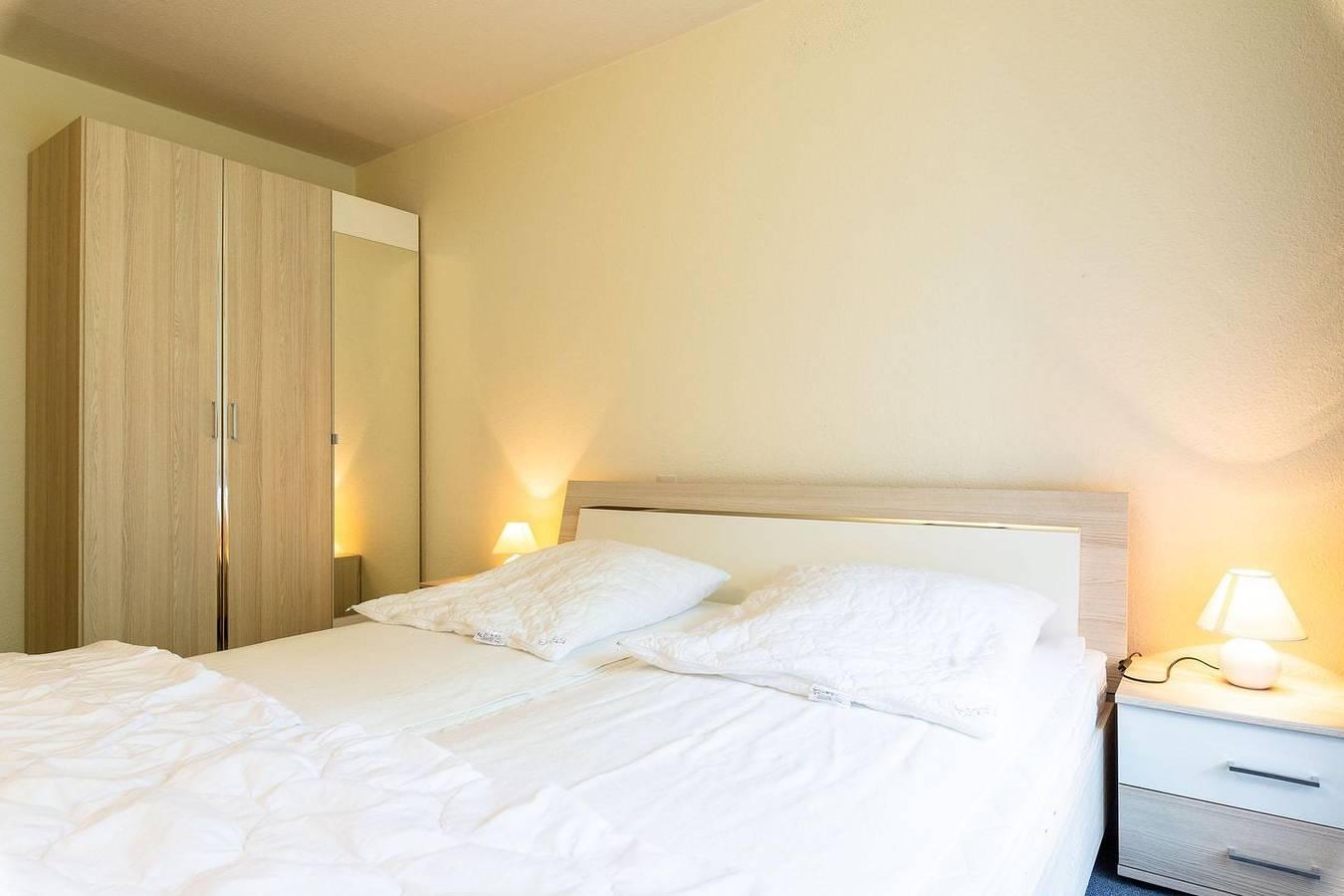 Vakantieappartement in Bodensee, Duitsland voor 4 personen foto 5
