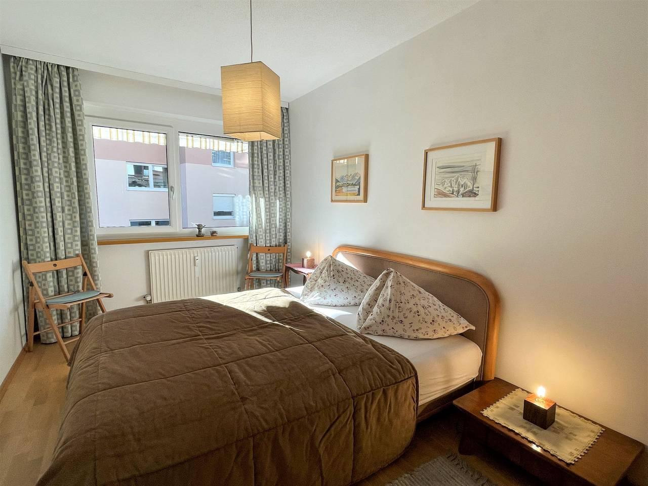 Vakantieappartement in Brixental, Oostenrijk voor 6 personen foto 4