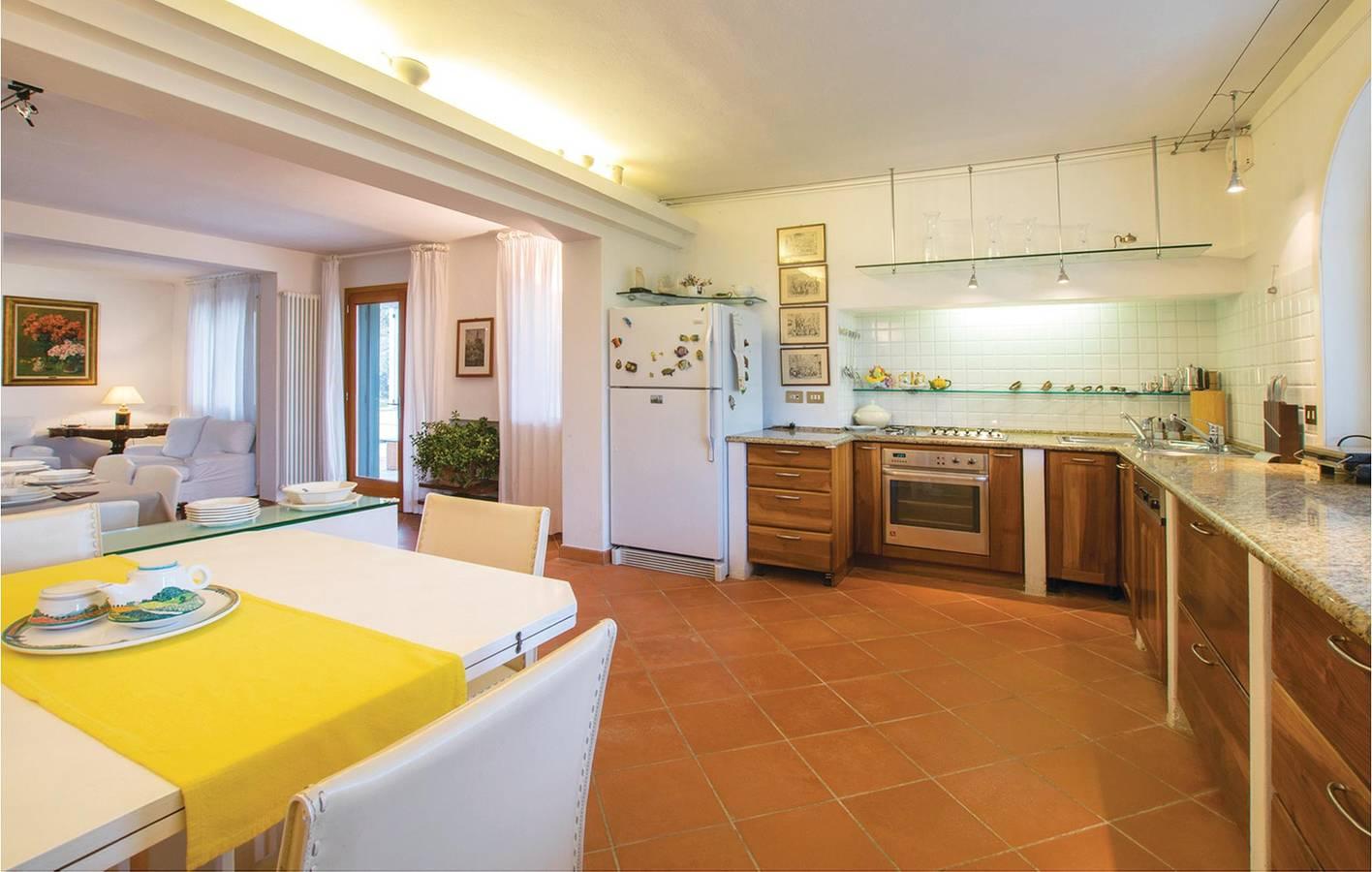 Vakantiehuis in Silea, Italië voor 5 personen foto 15