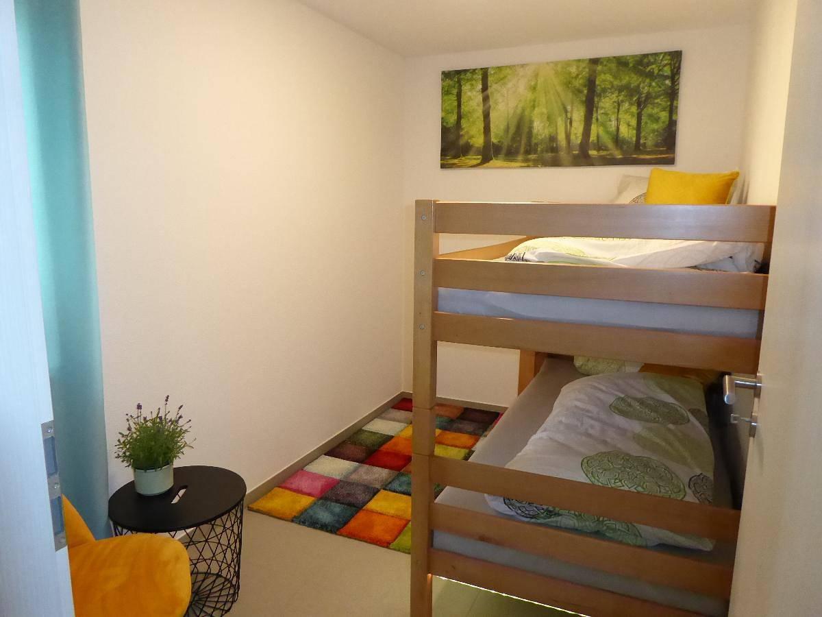 Vakantiehuis in Oberpfalz, Duitsland voor 4 personen foto 24