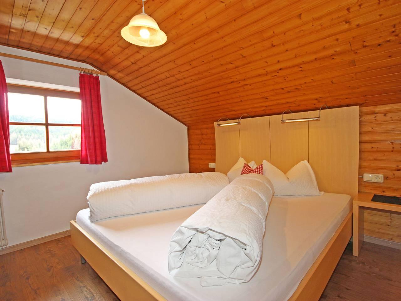 Vakantieappartement in Ötztal, Oostenrijk voor 8 personen foto 9