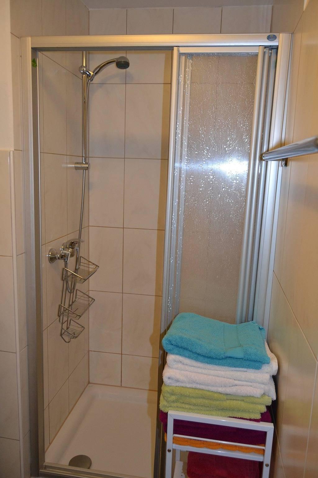 Vakantiehuis in Strassen foto 17