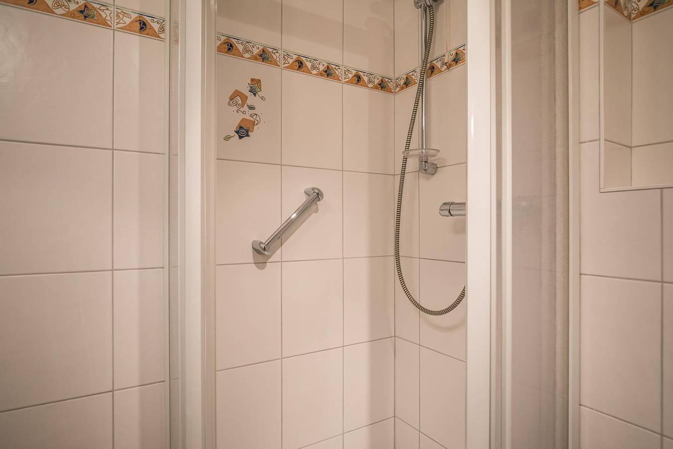 Vakantieappartement in Büsum, Duitsland voor 2 personen foto 10
