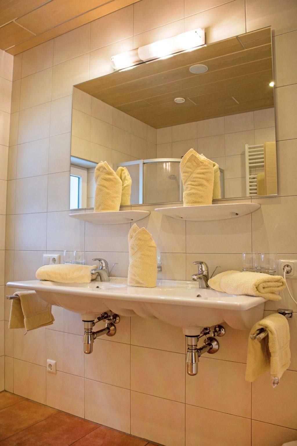 Vakantieappartement in Verwall, Oostenrijk voor 5 personen foto 13