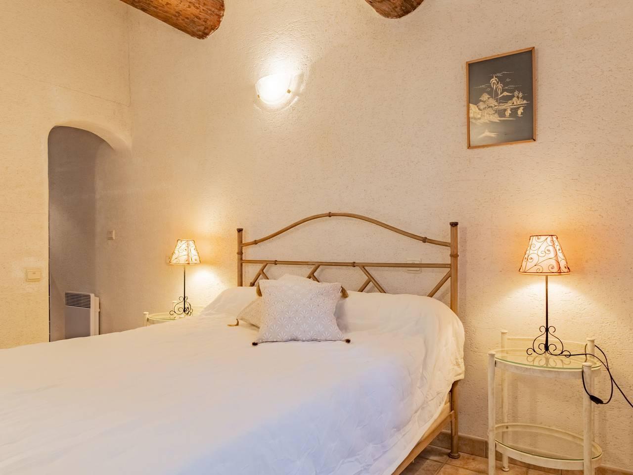 Vakantiehuis in Luberon, Frankrijk voor 6 personen foto 16
