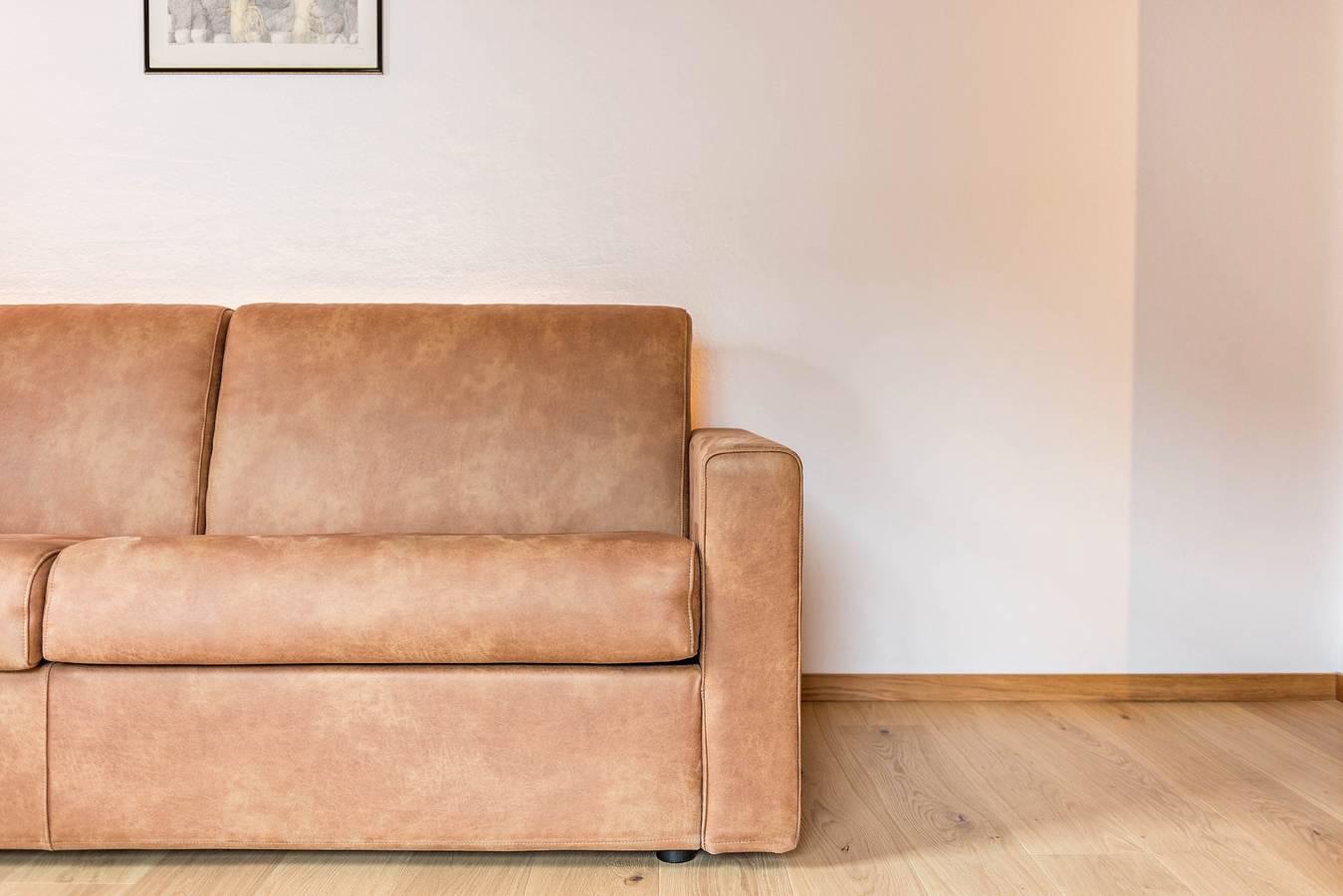 Vakantieappartement in Gherdëina, Italië voor 4 personen foto 10