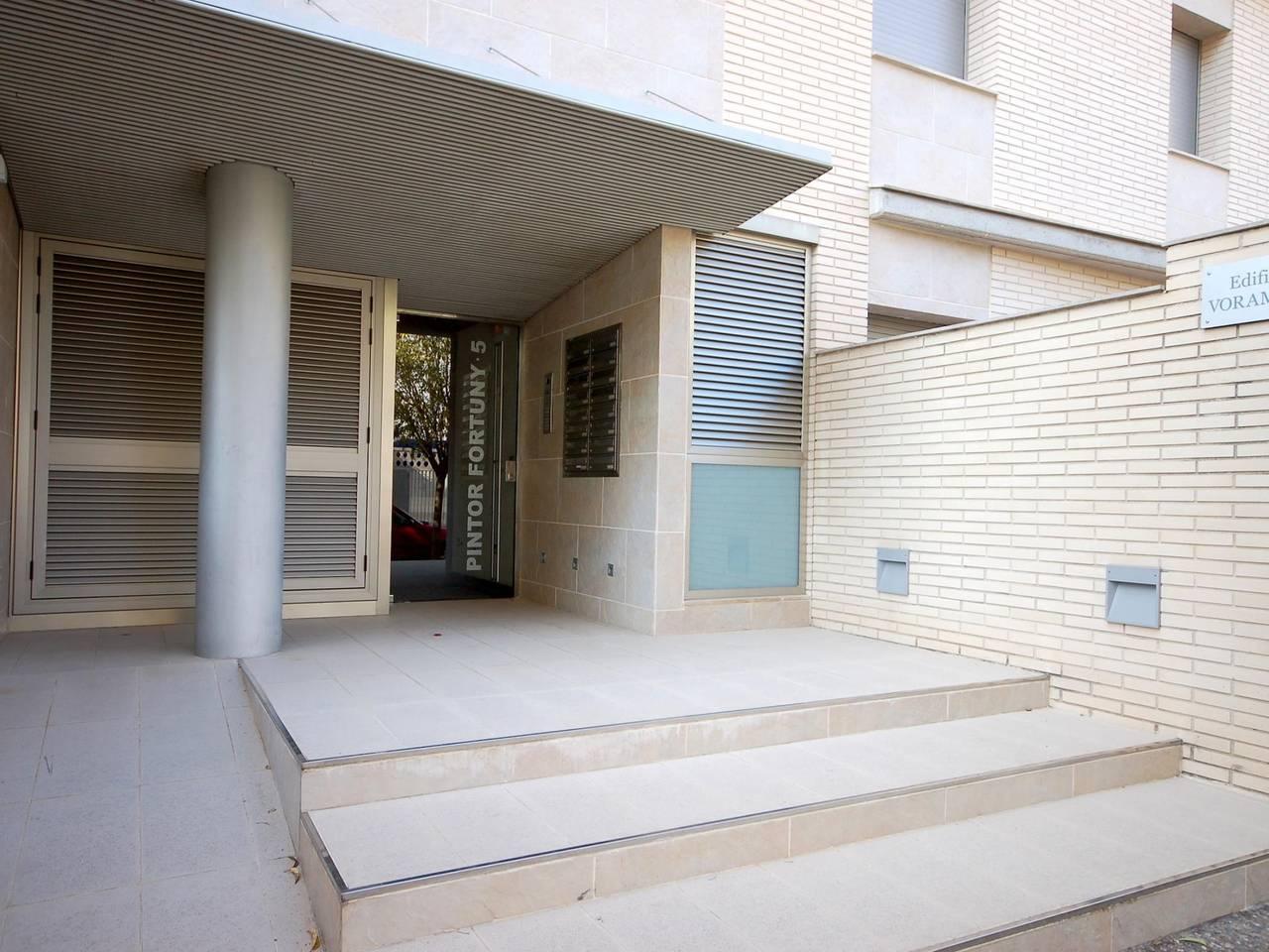 Vakantieappartement met terras in Platja Gran (Tossa de Mar), Tossa de Mar, Spanje voor 8 personen foto 19