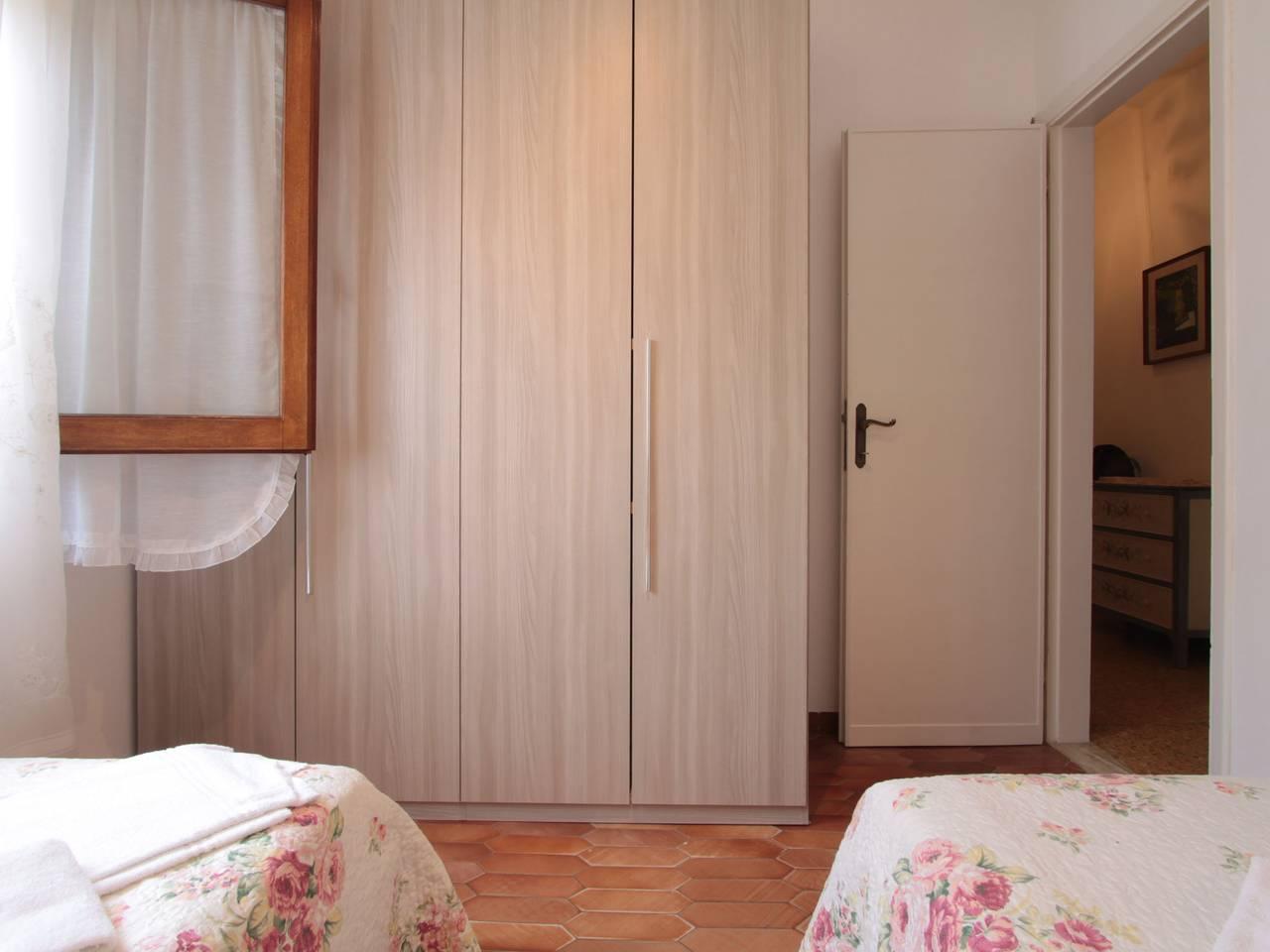 Vakantiehuis in Versilia, Italië voor 6 personen foto 12