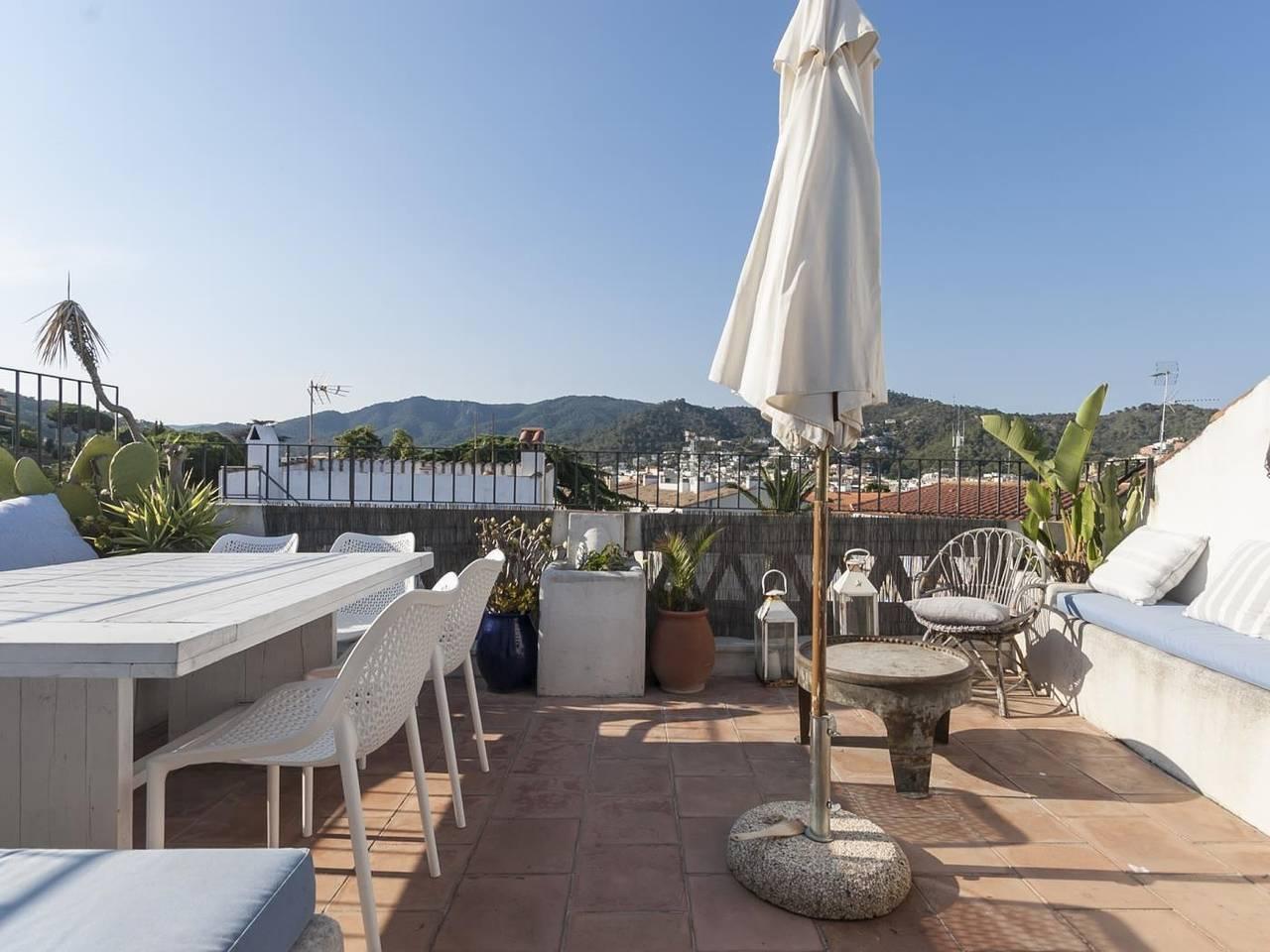 Vakantiehuis in Costa Brava, Spanje voor 6 personen foto 4