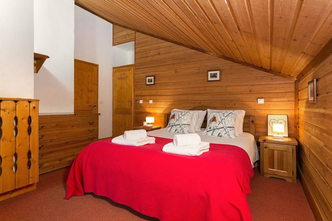 Vakantiehuis in Huez, Frankrijk voor 15 personen foto 7