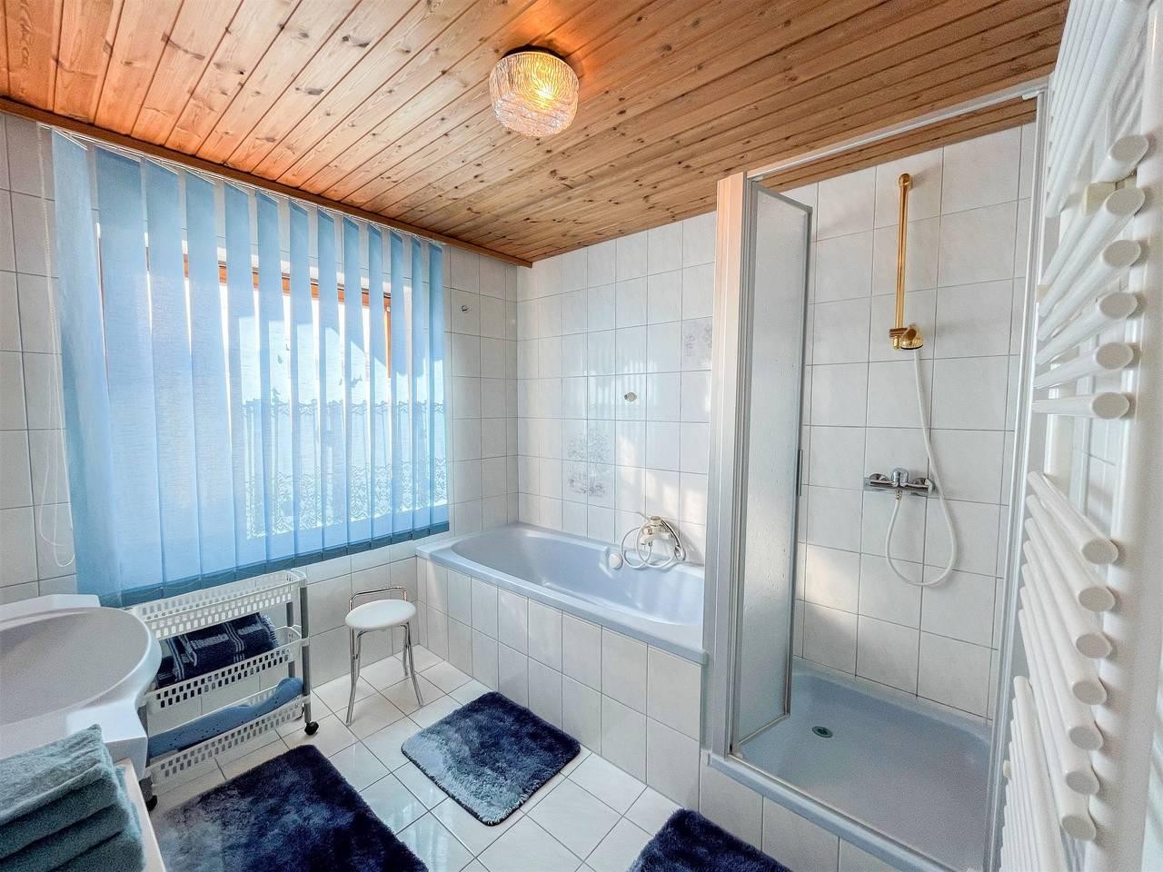 Vakantieappartement in Wildschönau, Oostenrijk voor 5 personen foto 17