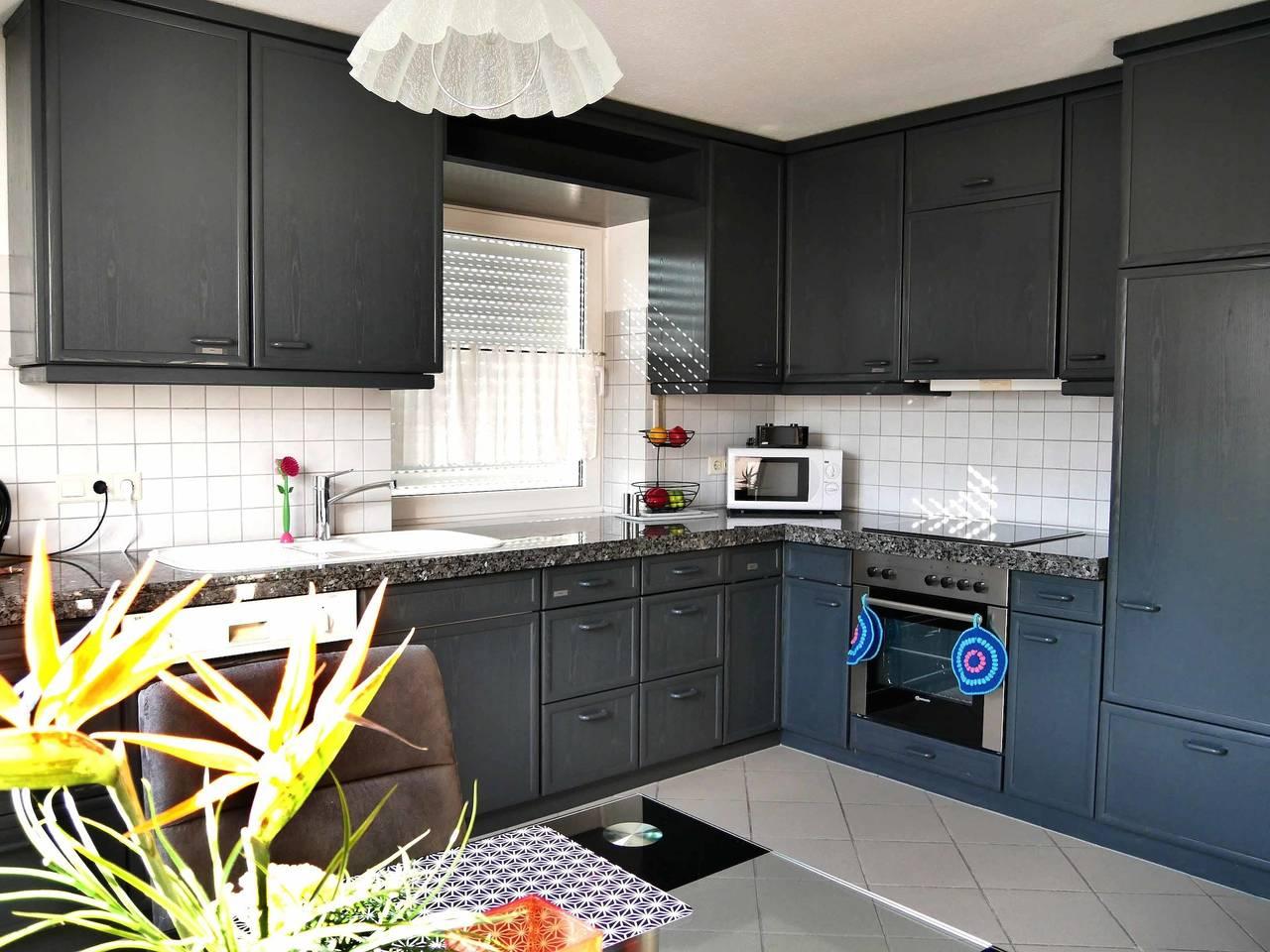 Vakantieappartement in Sauerland, Duitsland voor 3 personen foto 6