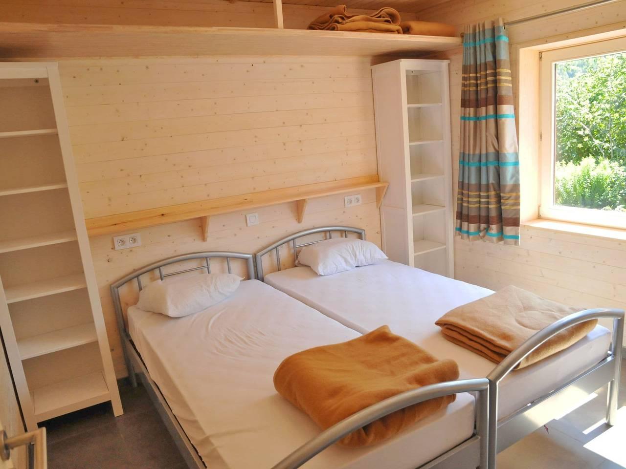 Vakantiehuis in Belgische Ardennen, België voor 12 personen foto 3