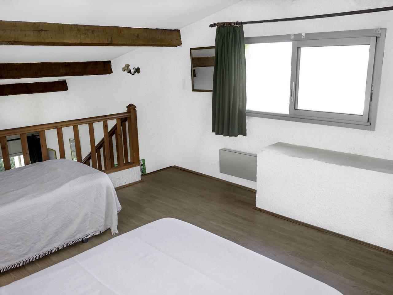 Vakantieappartement in Var, Frankrijk voor 5 personen foto 6