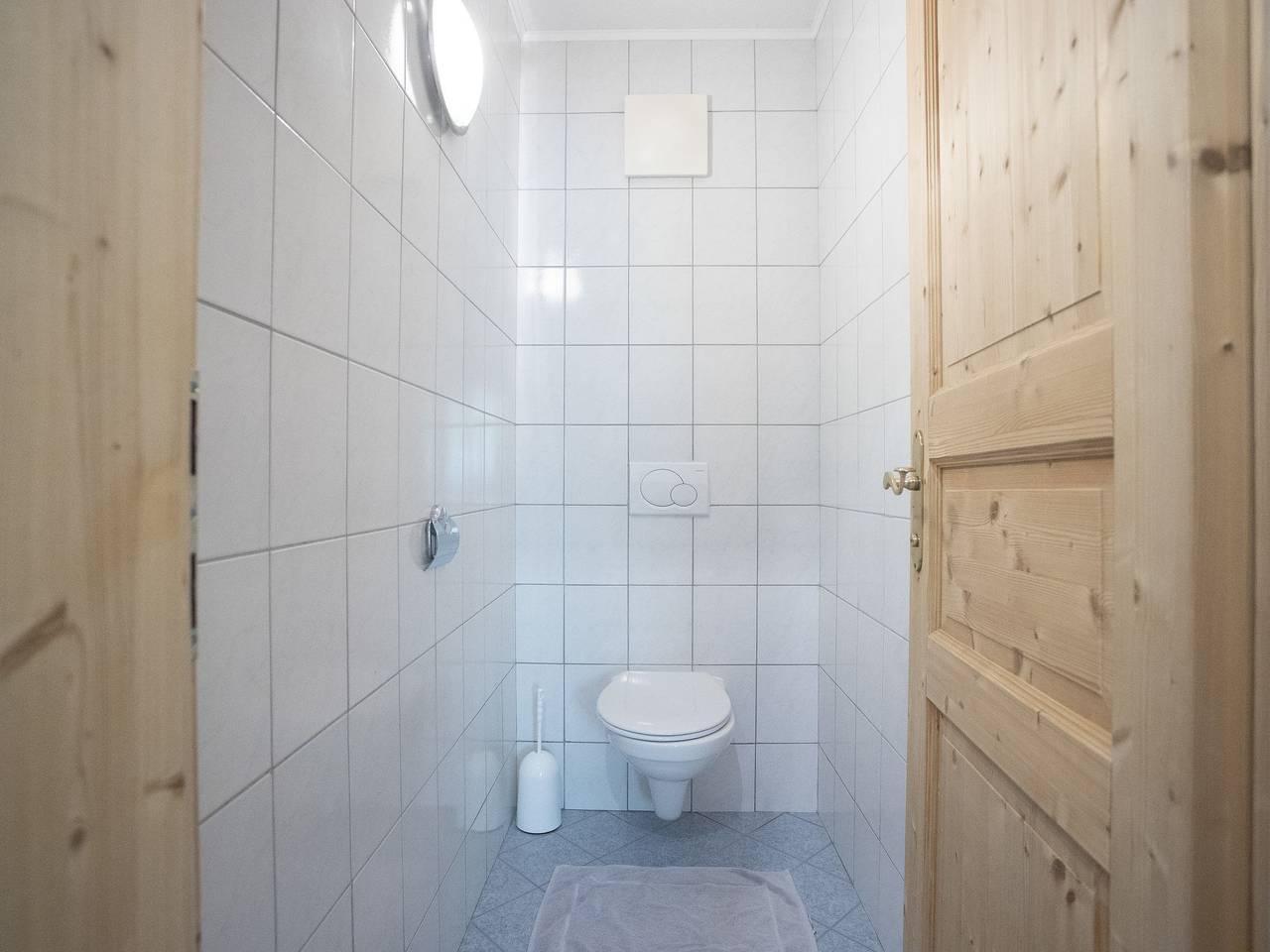 Ferienhof Sonnseitn met 3 slaapkamers en sauna in Stummerberg, Ski-Optimal Hochzillertal, Oostenrijk voor 12 personen foto 21