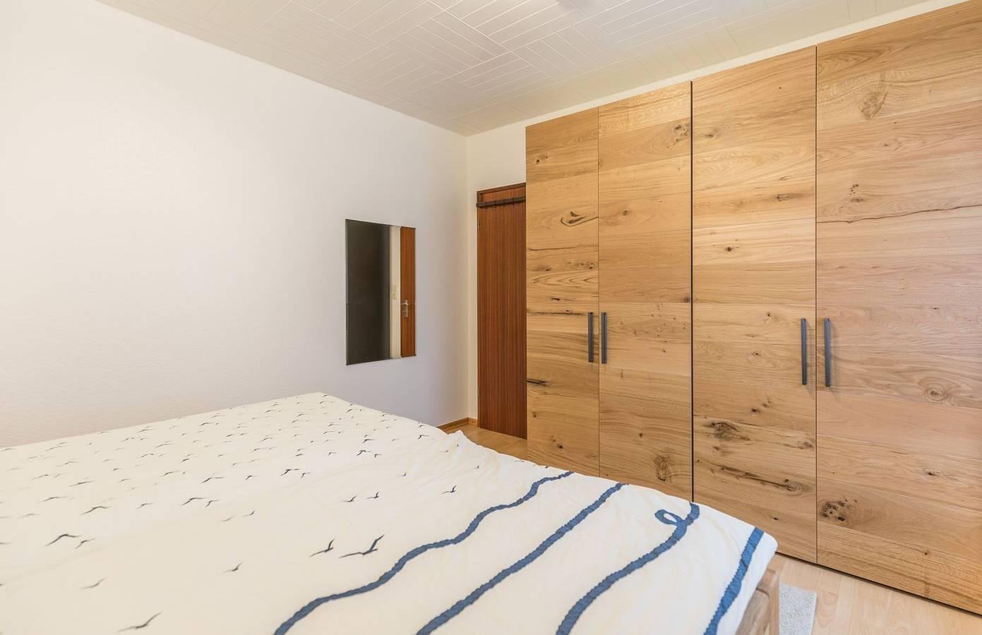 Vakantieappartement in Büsum, Duitsland voor 2 personen foto 12