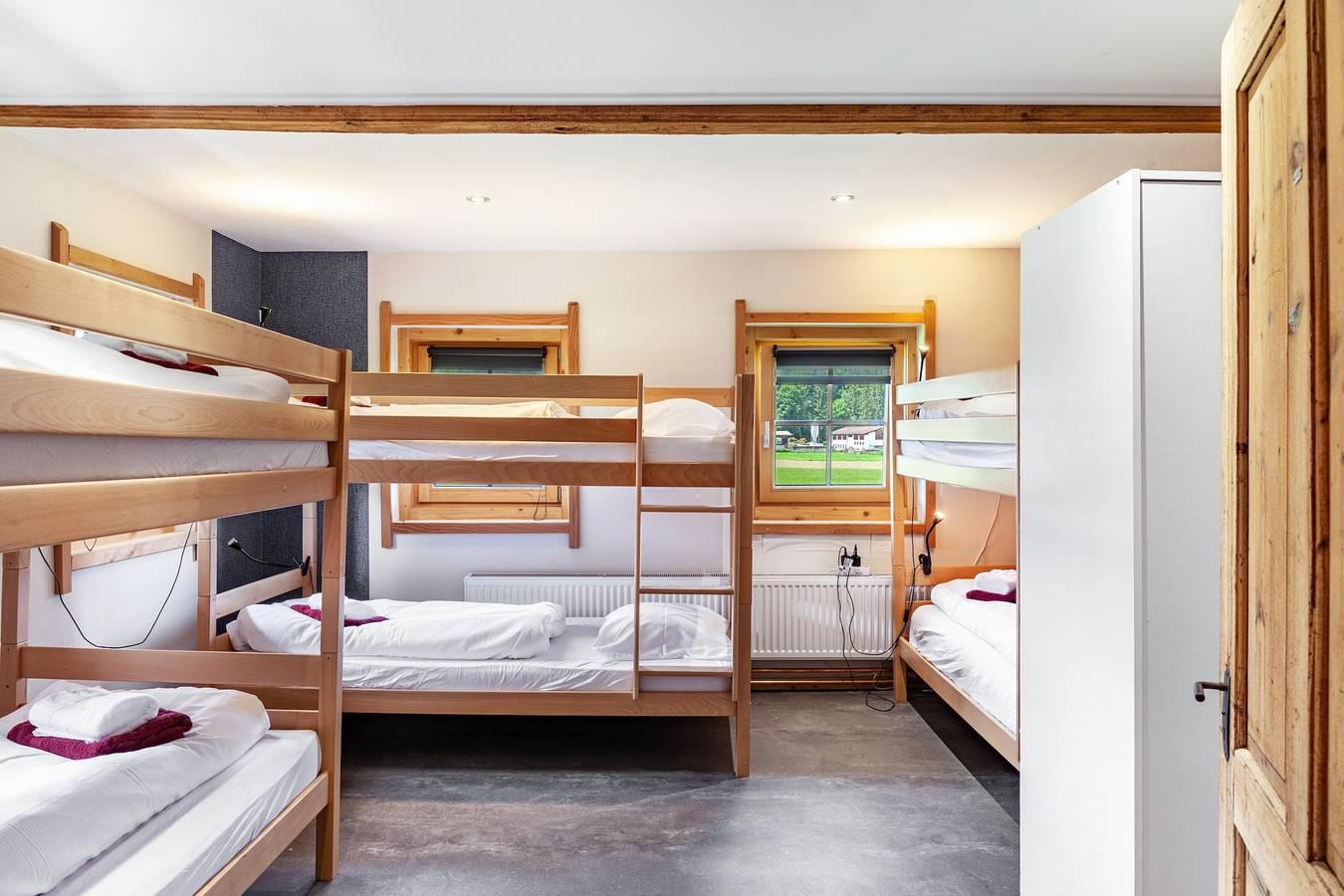 Vakantiehuis in Brixental foto 18
