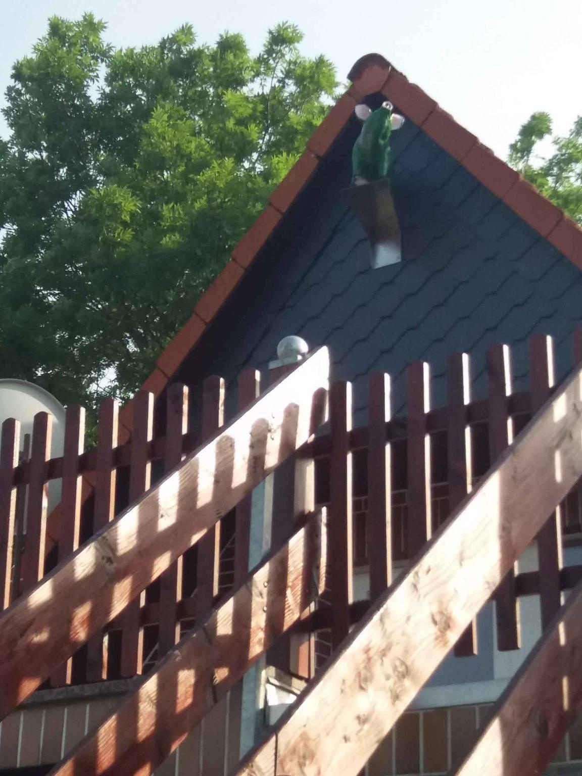 Vakantieappartement in Usedom, Duitsland voor 4 personen foto 5