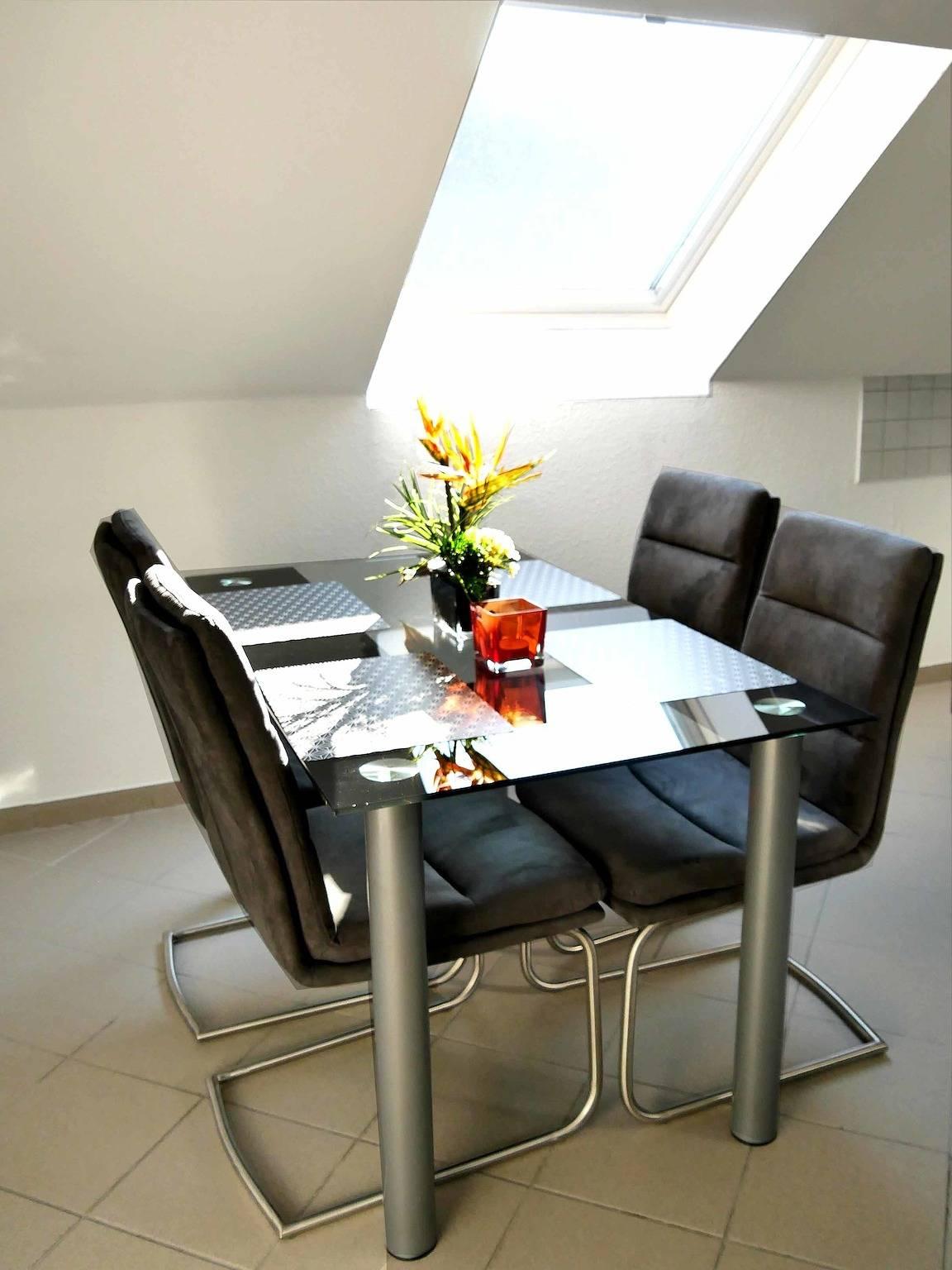 Vakantieappartement in Sauerland, Duitsland voor 3 personen foto 7