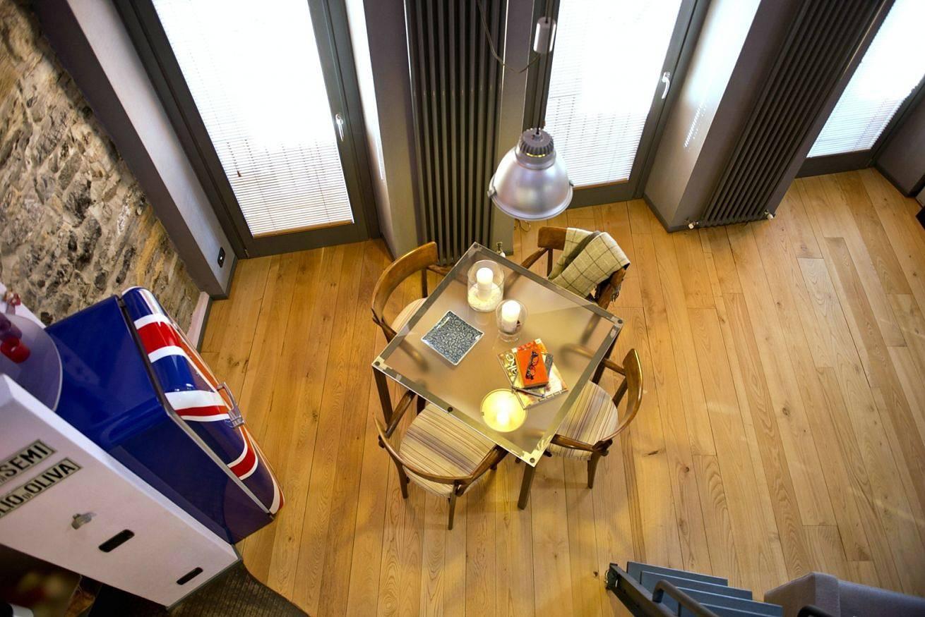 Vakantieappartement in Comomeer, Italië voor 4 personen foto 11