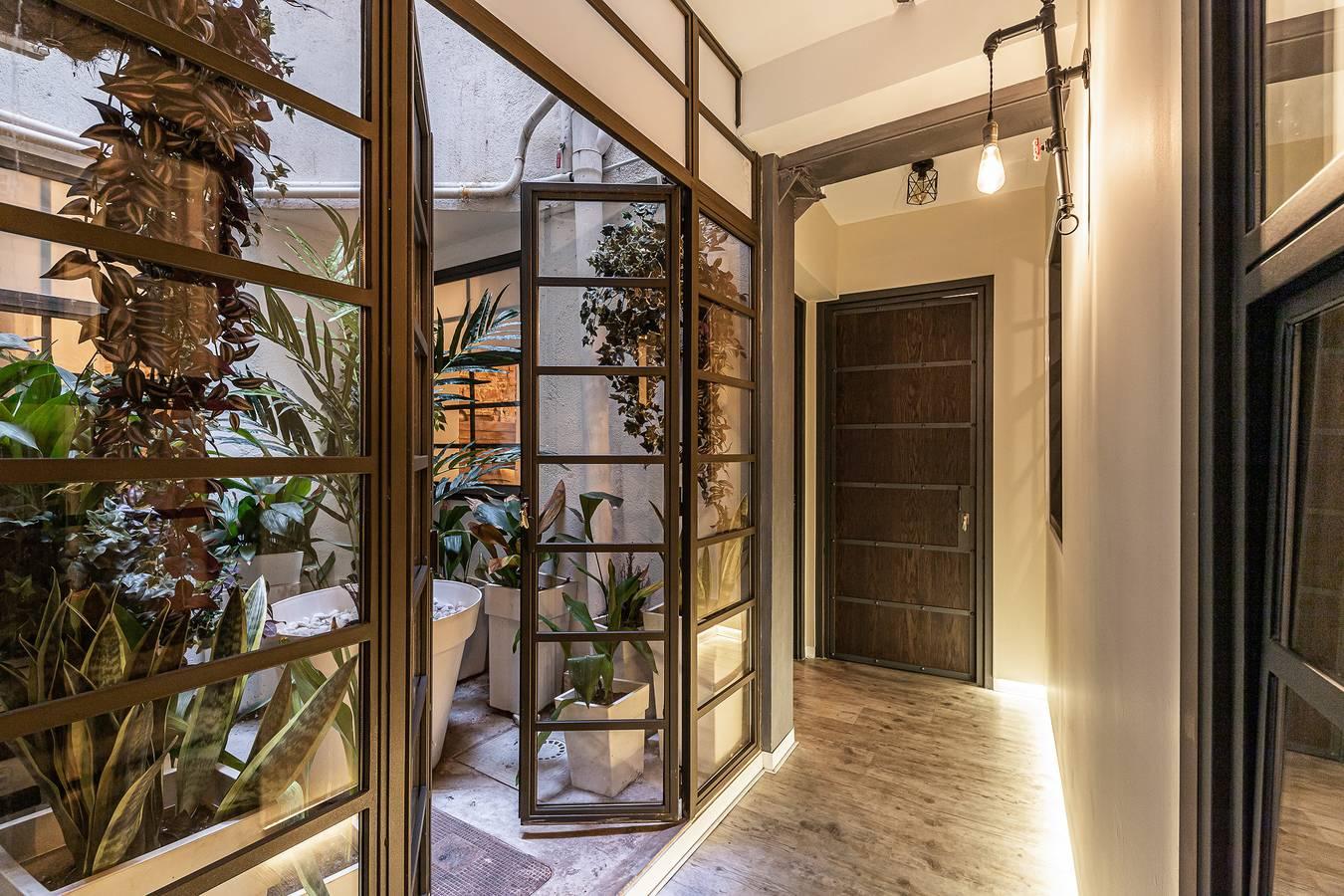 Vakantieappartement in Madrid, Spanje voor 2 personen foto 16