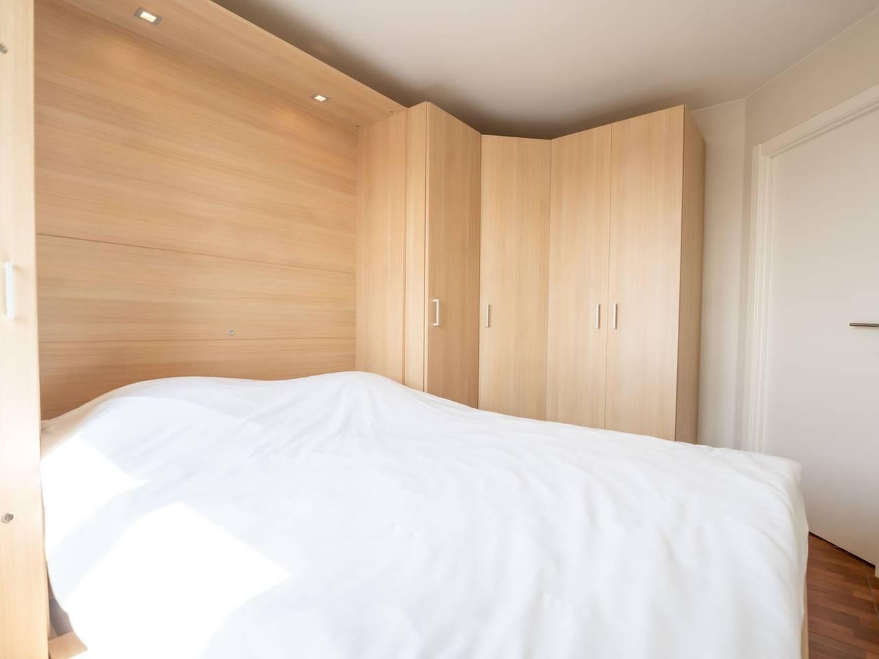Vakantieappartement in Bredene, België voor 4 personen foto 15