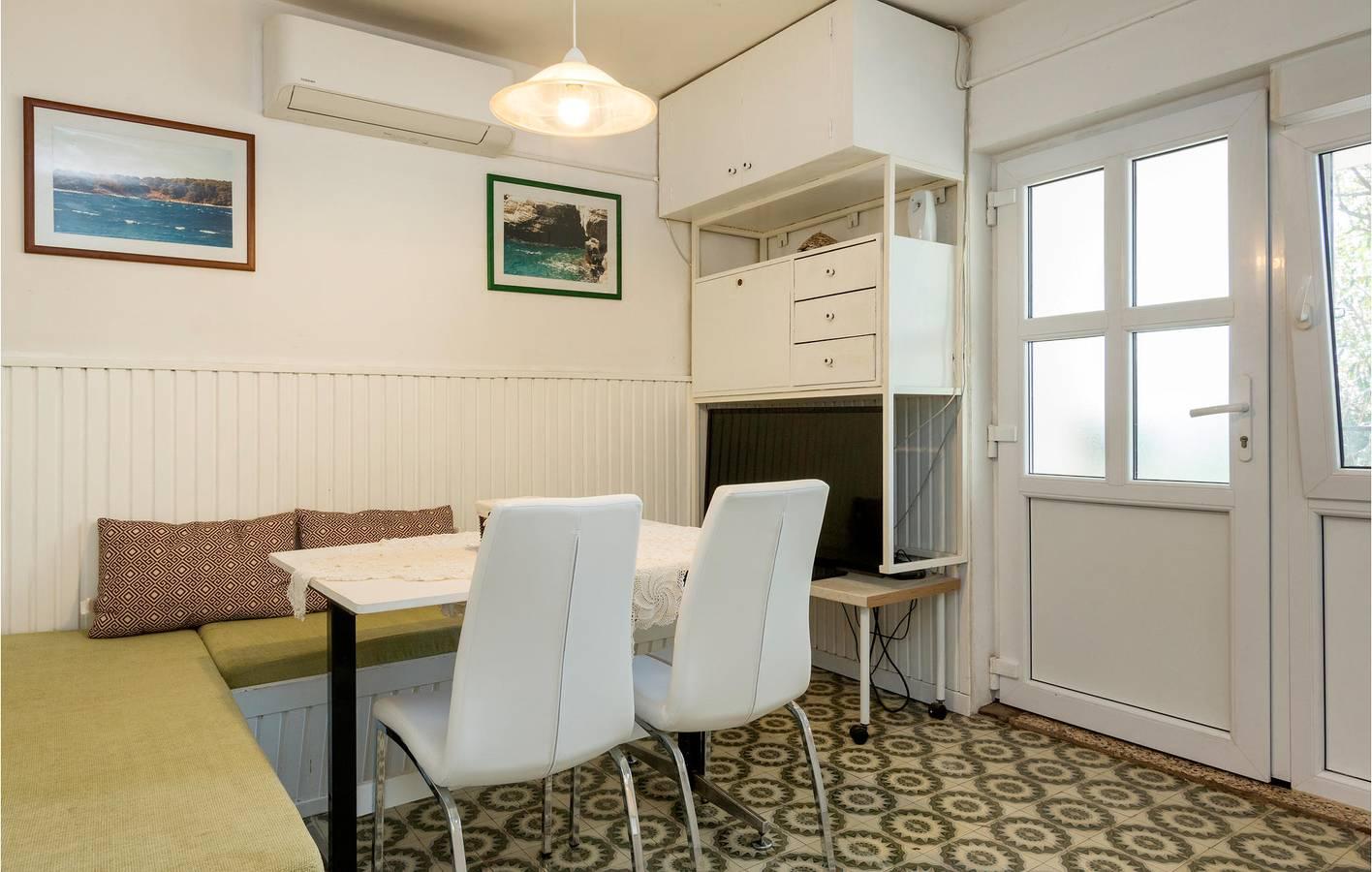 Vakantiehuis in Medulin, Kroatië voor 4 personen foto 6