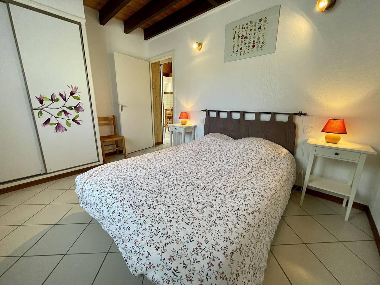 Vakantiehuis in Ariège, Frankrijk voor 4 personen foto 10
