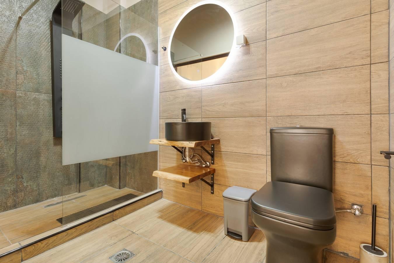 Vakantieappartement in Laganas foto 15