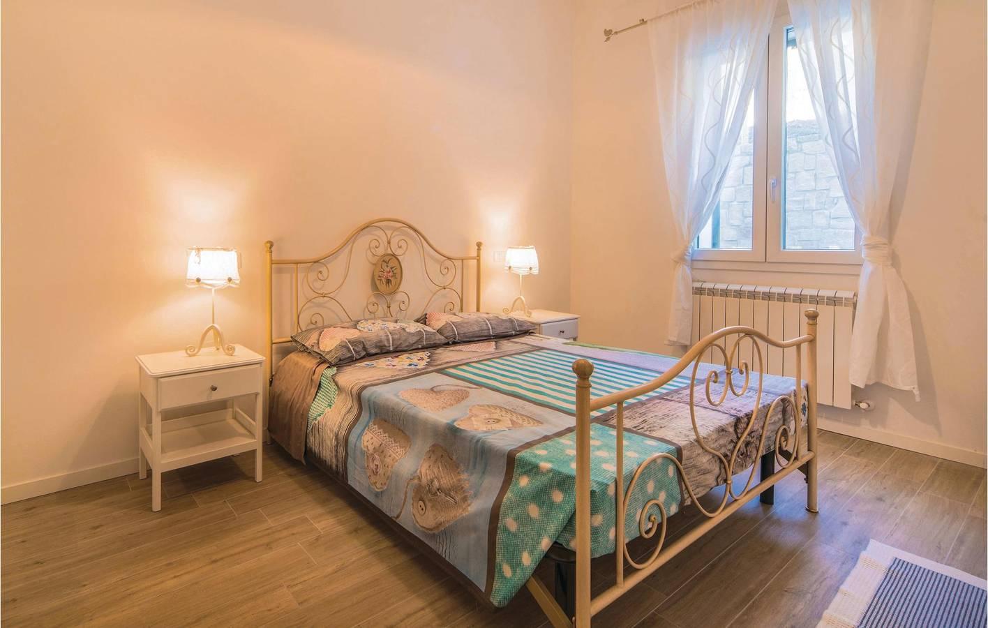 Vakantieappartement in Cinto Euganeo, Italië voor 6 personen foto 4