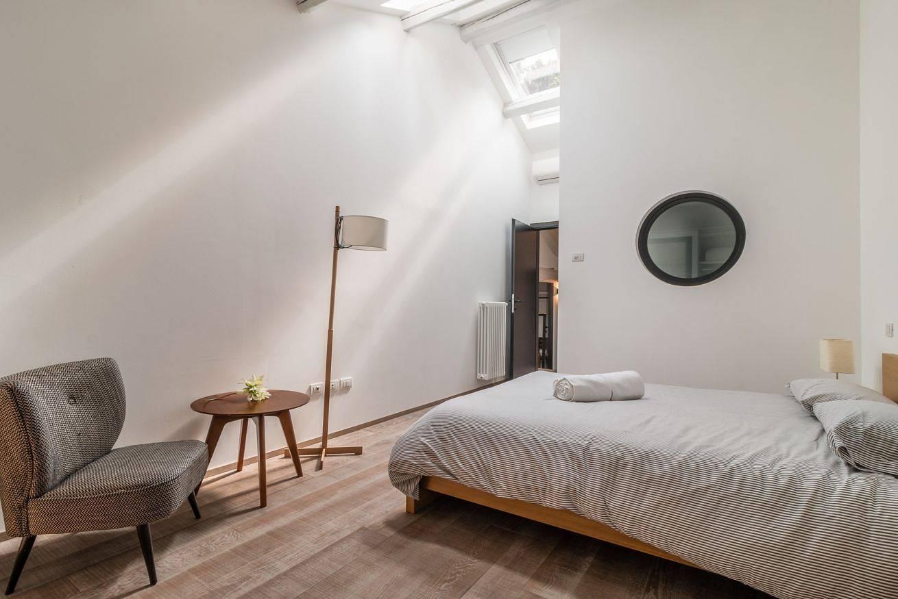 Vakantieappartement in Venetië, Italië voor 4 personen foto 17