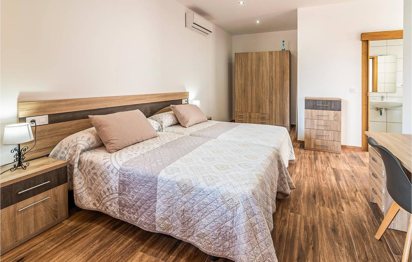 Vakantiehuis in Subbética, Spanje voor 14 personen foto 18