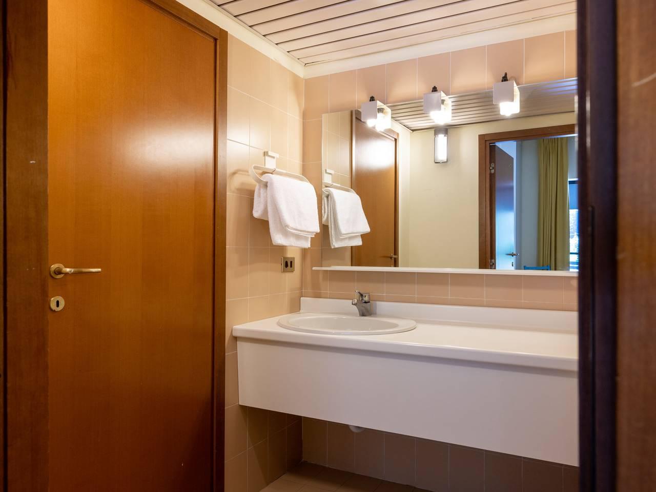 Vakantieappartement in Mont Blanc-massief, Italië voor 5 personen foto 17