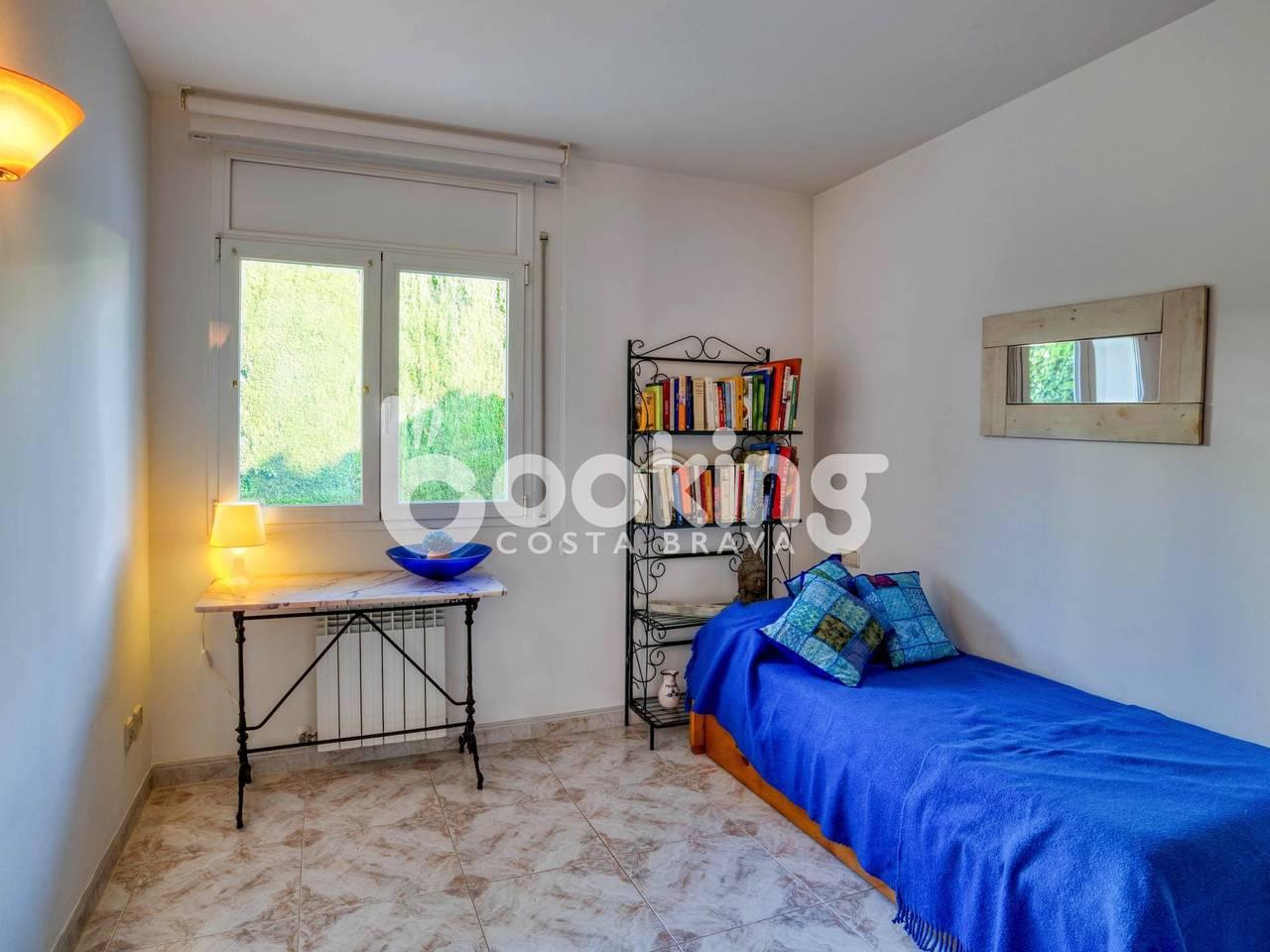Vakantiehuis in Costa Brava, Spanje voor 8 personen foto 14