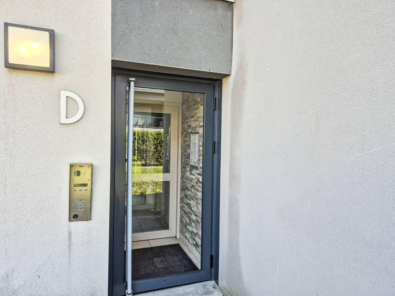 Vakantieappartement in Saint-Malo, Frankrijk voor 4 personen foto 9