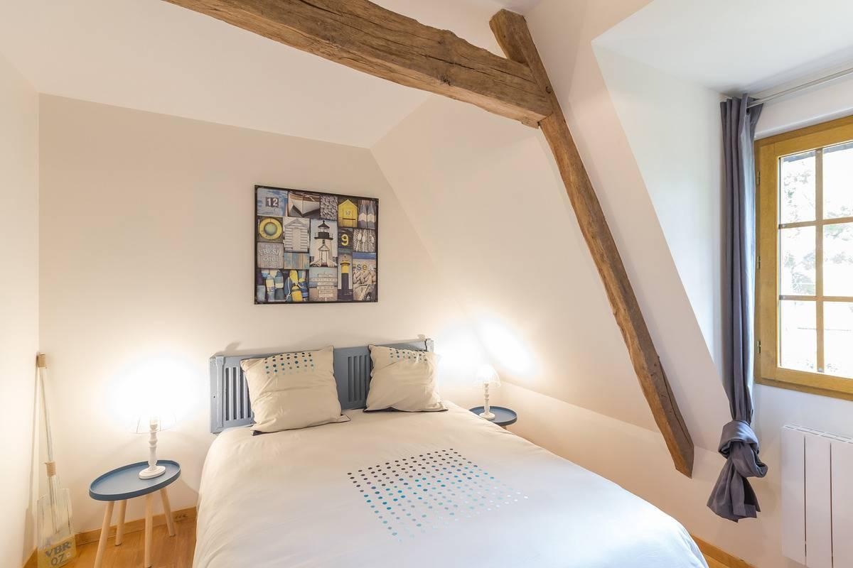 Vakantiehuis in Val-de-Saâne, Frankrijk voor 7 personen foto 8