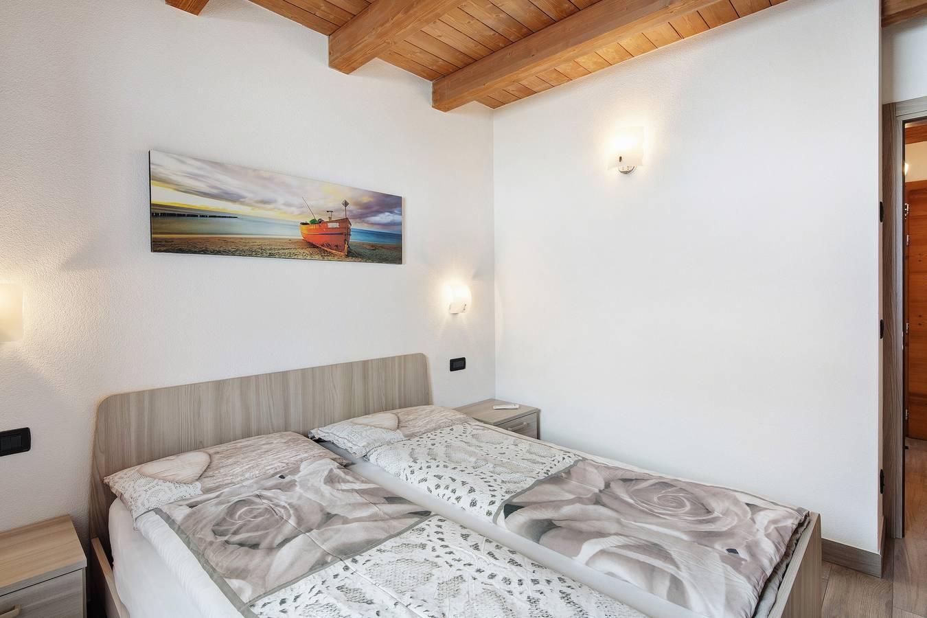 Vakantieappartement in Livigno, Italië voor 3 personen foto 15