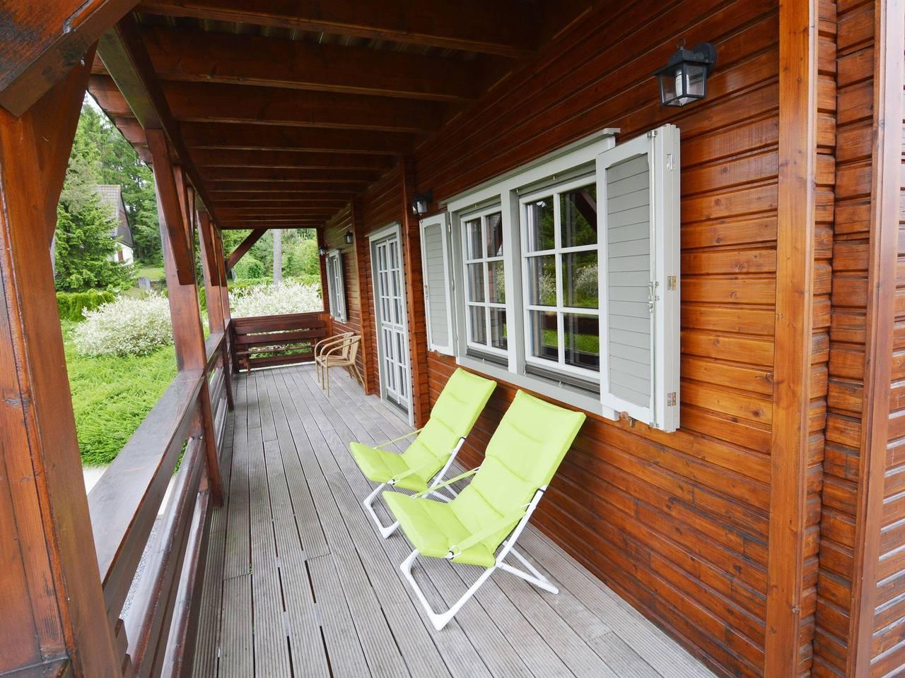 Luxe Wellness Villa, Septon in Septon, Durbuy, België voor 8 personen foto 24